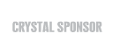 Crystal Sponsor